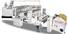 GUANGHUA SJ90/65X2-LC1800 エクストルーダー - MachineTools.com