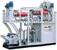 GUANGHUA GH-D-5-350 エクストルーダー - MachineTools.com