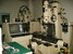 MOORE 450CPR Grinders, Jig - MachineTools.com MOORE 450CPR Grinders, Jig - MachineTools.com