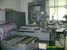 DIXI Jig Borers - MachineTools.com DIXI Jig Borers - MachineTools.com