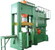 MINGHENG YLT80A Presses, Forming - MachineTools.com MINGHENG YLT80A Presses, Forming - MachineTools.com