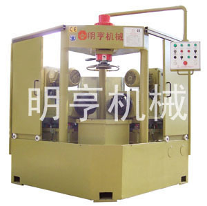MINGHENG YWDJ5012B Bevelers - MachineTools.com