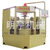 MINGHENG YWDJ5012B Smussatrici/bevelers - MachineTools.com