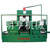 MINGHENG YSDJ6324A Smussatrici/bevelers - MachineTools.com