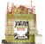 MINGHENG YSLT100B Presses, Forming - MachineTools.com MINGHENG YSLT100B Presses, Forming - MachineTools.com