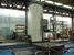 WOTAN B-160P Boring Mills, Horizontal, Table Type - MachineTools.com WOTAN B-160P Boring Mills, Horizontal, Table Type - MachineTools.com