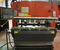 AMADA RG-80S 板材折弯机 - MachineTools.com AMADA RG-80S 板材折弯机 - MachineTools.com