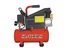 SHENGLONG SL-5101 Compresores de Aire Portátiles - MachineTools.com