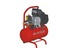 SHENGLONG SL-5103 Compresores de Aire Portátiles - MachineTools.com