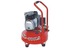 SHENGLONG SL-5104 Compresores de Aire Portátiles - MachineTools.com