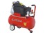 SHENGLONG SL-5105 Compresores de Aire Portátiles - MachineTools.com