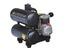 SHENGLONG SL-5108 Compresores de Aire Portátiles - MachineTools.com