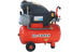 SHENGLONG SL-5109 Compresores de Aire Portátiles - MachineTools.com