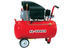 SHENGLONG SL-5110 Compresores de Aire Portátiles - MachineTools.com