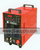 JL TIG250 Postes de soudage, Tig - MachineTools.com JL TIG250 Postes de soudage, Tig - MachineTools.com