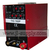 JL TIG130P Postes de soudage, Tig - MachineTools.com JL TIG130P Postes de soudage, Tig - MachineTools.com