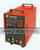 JL TIG250P Postes de soudage, Tig - MachineTools.com JL TIG250P Postes de soudage, Tig - MachineTools.com