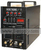 JL AC/DC TIG200E Postes de soudage, Tig - MachineTools.com JL AC/DC TIG200E Postes de soudage, Tig - MachineTools.com