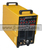 JL ADC250D Postes de soudage, Tig - MachineTools.com JL ADC250D Postes de soudage, Tig - MachineTools.com
