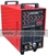 JL ADC160 Postes de soudage, Tig - MachineTools.com JL ADC160 Postes de soudage, Tig - MachineTools.com