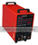JL ADC250 Postes de soudage, Tig - MachineTools.com JL ADC250 Postes de soudage, Tig - MachineTools.com