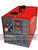JL MIG INV135 Postes de soudage, Mig - MachineTools.com JL MIG INV135 Postes de soudage, Mig - MachineTools.com