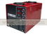 JL SYNMIG205 Postes de soudage, Mig - MachineTools.com JL SYNMIG205 Postes de soudage, Mig - MachineTools.com