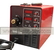 JL IMIG100 Postes de soudage, Mig - MachineTools.com JL IMIG100 Postes de soudage, Mig - MachineTools.com