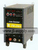 JL FR-200A Postes de soudage, Mig - MachineTools.com JL FR-200A Postes de soudage, Mig - MachineTools.com