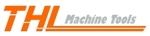 T. H. L Machine Tools Co., Ltd. Logo - MachineTools.com