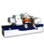 THL MQ8260 Rettificatrici, alberi gomito - MachineTools.com THL MQ8260 Rettificatrici, alberi gomito - MachineTools.com