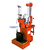 THL TM807 Máquinas Mandrinadoras Horizontales - MachineTools.com THL TM807 Máquinas Mandrinadoras Horizontales - MachineTools.com