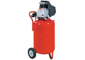 SHENGLONG SL-5117 Compresores de Aire Portátiles - MachineTools.com