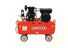 SHENGLONG SL-5201 Air Compressors, Reciprocating. Lub. - MachineTools.com