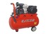 SHENGLONG SL-5203 Air Compressors, Reciprocating. Lub. - MachineTools.com