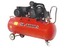 SHENGLONG SL-5205 Air Compressors, Reciprocating. Lub. - MachineTools.com