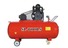 SHENGLONG SL-5207 Air Compressors, Reciprocating. Lub. - MachineTools.com