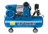 SHENGLONG SL-5209 Air Compressors, Reciprocating. Lub. - MachineTools.com