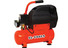 SHENGLONG SL-5403 Air Compressors, Reciprocating. Lub. - MachineTools.com