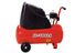SHENGLONG SL-5405 Air Compressors, Reciprocating. Lub. - MachineTools.com