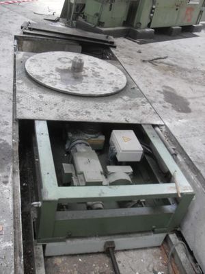Sdc13976