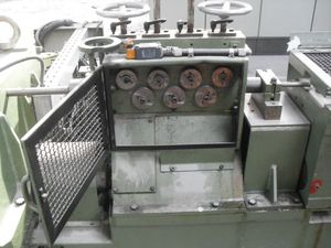 Sdc13982