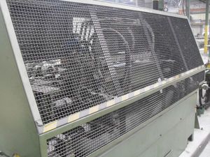 Sdc13985