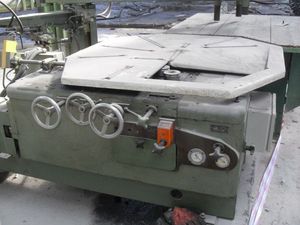 Sdc13991