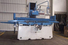 BLOHM SIMPLEX Grinders, Surface, Recip. - MachineTools.com