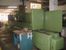 MATRIX C-47 Grinders, Surface, Recip. - MachineTools.com