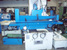 OSH 4080 Grinders, Surface, Recip. - MachineTools.com