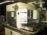 TIMESAVERS 137-2HDCMW Grinders, Belt (Incl Sanders) - MachineTools.com