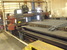 MG GEMINI 6 프레임 절단기 - MachineTools.com MG GEMINI 6 프레임 절단기 - MachineTools.com