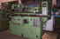 DANOBAT 50 内圆磨床 - MachineTools.com